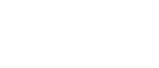 Second Tech